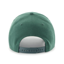 Load image into Gallery viewer, 47 MVP DT Oakland Athletics Snapback