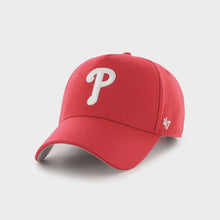 Load image into Gallery viewer, 47 MVP DT Philadelphia Phillies Snapback