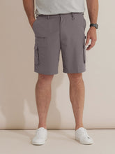 Load image into Gallery viewer, Woodbury Cargo Short - Sahara