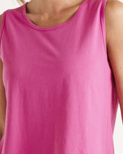 Load image into Gallery viewer, Josie Tank