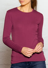 Load image into Gallery viewer, Bay Road Crew