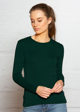 Load image into Gallery viewer, Bay Road Crew