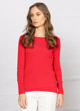 Load image into Gallery viewer, Bay Road Crew