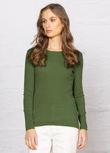 Load image into Gallery viewer, Bay Road Crew