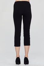 Load image into Gallery viewer, Paris 3/4 Pant