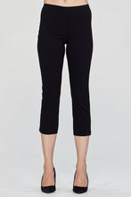 Load image into Gallery viewer, Paris 3/4 Pant