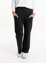 Load image into Gallery viewer, Avenue Pants