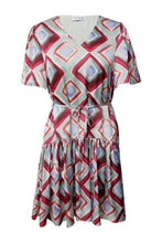 Load image into Gallery viewer, Kuta Dress