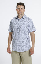 Load image into Gallery viewer, Lifestyle Cotton S/S Shirt - LL9508
