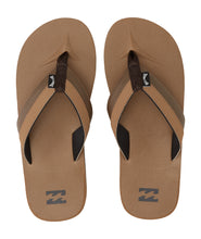 Load image into Gallery viewer, All Day Impact - Camel