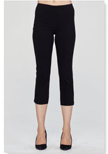 Load image into Gallery viewer, Paris 3/4 Pant
