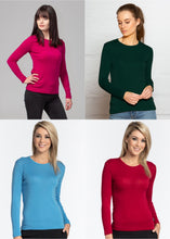 Load image into Gallery viewer, Bay Road Crew