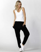 Load image into Gallery viewer, Paris Pant