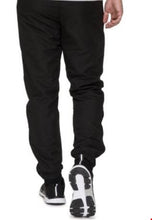 Load image into Gallery viewer, M Club Plain Taper Leg Cuffed Trackpant