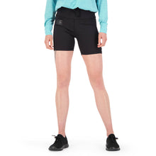Load image into Gallery viewer, W Vapodri Booty Short
