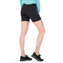 Load image into Gallery viewer, W Vapodri Booty Short