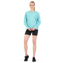 Load image into Gallery viewer, W Vapodri Booty Short