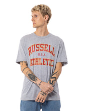 Load image into Gallery viewer, Team Arch Tee