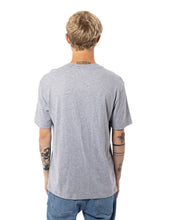 Load image into Gallery viewer, Team Arch Tee