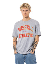 Load image into Gallery viewer, Team Arch Tee