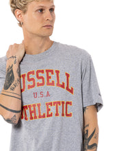 Load image into Gallery viewer, Team Arch Tee