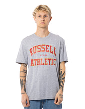 Load image into Gallery viewer, Team Arch Tee