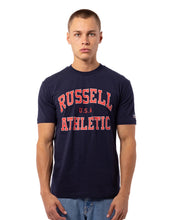 Load image into Gallery viewer, Team Arch Tee - Ink