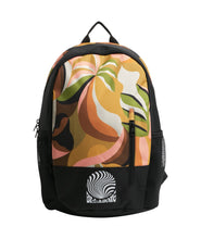 Load image into Gallery viewer, Return to Paradise TAO Backpack