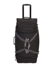 Load image into Gallery viewer, Destination Wheelie 135L Wheeled Suitcase