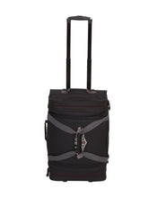 Load image into Gallery viewer, Destination Carry-On 45L Wheeled Cabin Suitcase