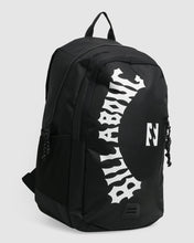 Load image into Gallery viewer, Norfolk Pack - Stealth