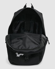 Load image into Gallery viewer, Norfolk Pack - Stealth