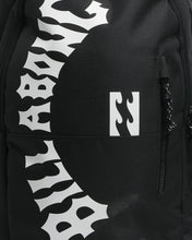 Load image into Gallery viewer, Norfolk Pack - Stealth