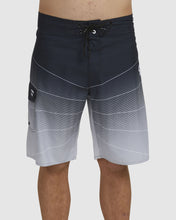 Load image into Gallery viewer, Volts OG Boardshort - Stealth