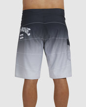 Load image into Gallery viewer, Volts OG Boardshort - Stealth