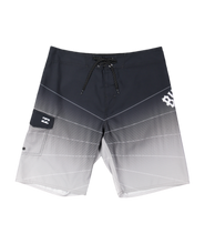 Load image into Gallery viewer, Volts OG Boardshort - Stealth