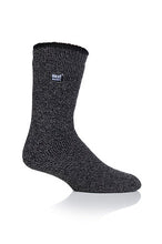 Load image into Gallery viewer, Outdoors Merino Blend Socks