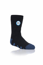 Load image into Gallery viewer, Heat Holders Kids Slipper - Star Wars