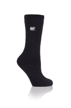 Load image into Gallery viewer, Lite Heat Holders Sock - Ladies