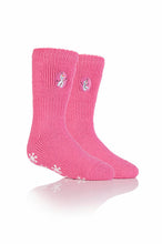 Load image into Gallery viewer, Heat Holders Kids Slipper - Olaf