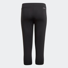 Load image into Gallery viewer, G 3s 3/4 Tight