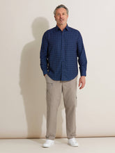Load image into Gallery viewer, Everson S/S shirt