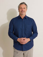 Load image into Gallery viewer, Everson S/S shirt