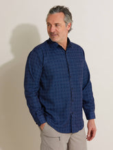 Load image into Gallery viewer, Everson S/S shirt