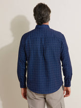 Load image into Gallery viewer, Everson S/S shirt