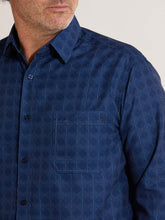 Load image into Gallery viewer, Everson S/S shirt