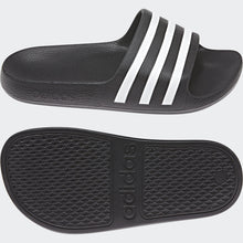 Load image into Gallery viewer, Adilette Aqua Kids