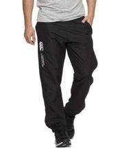 Load image into Gallery viewer, Cuffed Stadium Pant