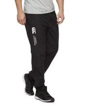 Load image into Gallery viewer, Cuffed Stadium Pant