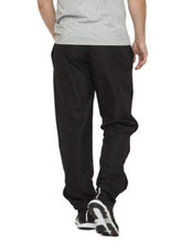 Load image into Gallery viewer, Cuffed Stadium Pant